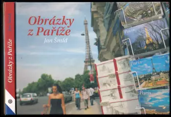 Název obrázku