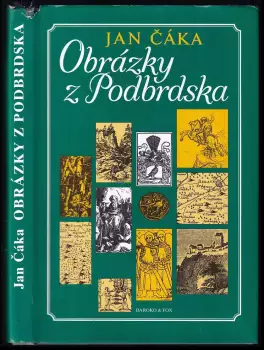 Název obrázku