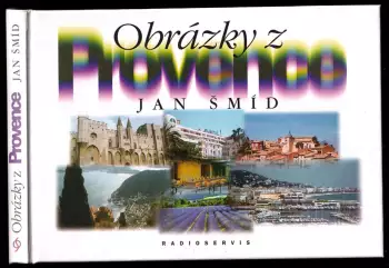 Název obrázku