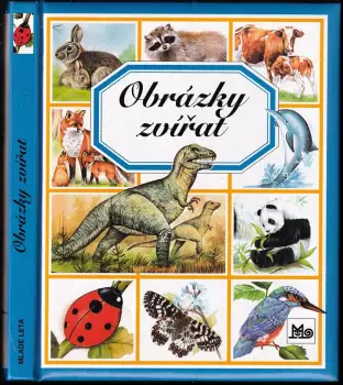 Název obrázku