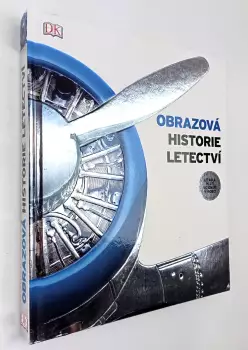 Název obrázku