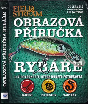 Název obrázku