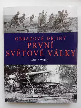 Název obrázku