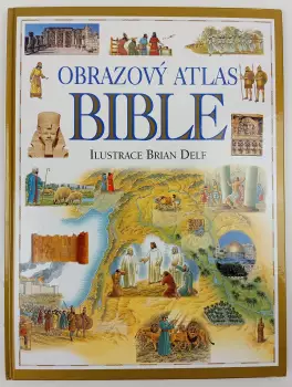 Název obrázku