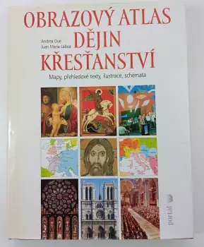 Název obrázku