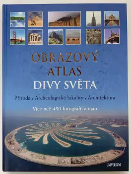 Název obrázku