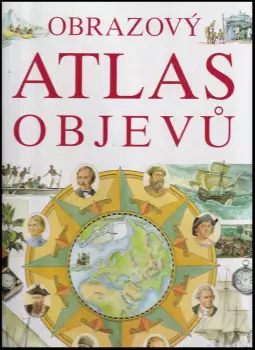 Název obrázku