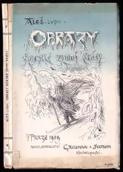 Název obrázku