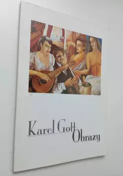 Název obrázku