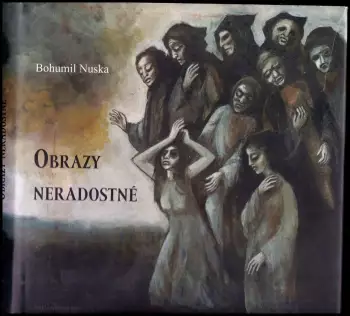 Název obrázku