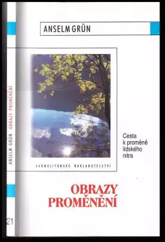 Název varianty