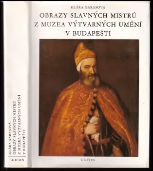 Název varianty
