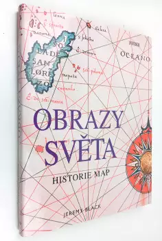 Název obrázku