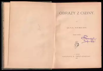 Název obrázku