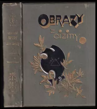 Název obrázku