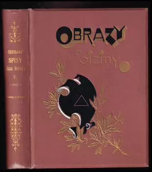 Název obrázku