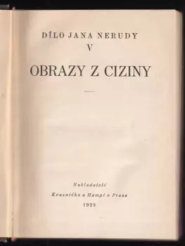 Název obrázku