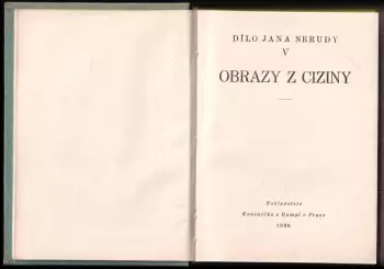 Název obrázku