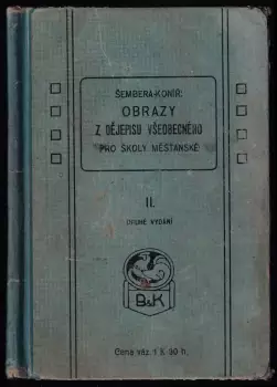 Název obrázku