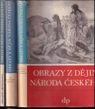 Název obrázku