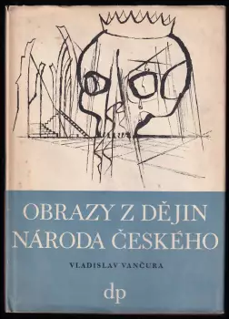 Název obrázku