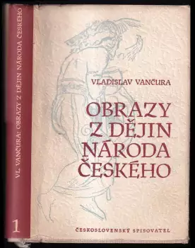 Název varianty