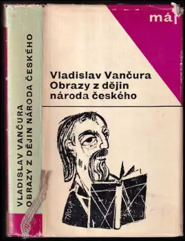 Název obrázku