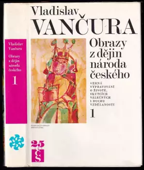 Název varianty