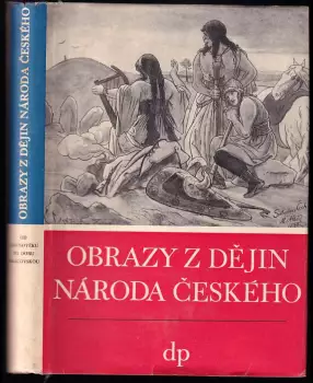 Název obrázku