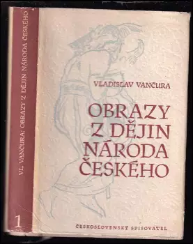 Název varianty