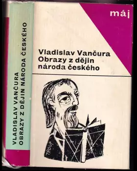 Název obrázku