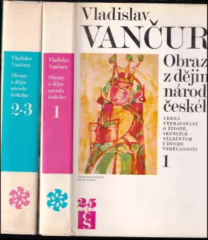 Název varianty