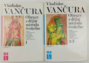 Název obrázku