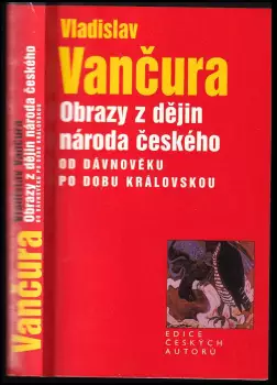 Název varianty