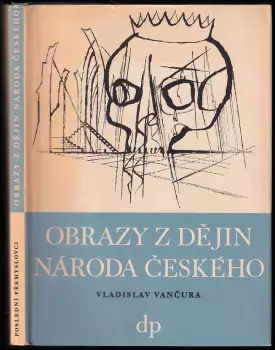 Název obrázku