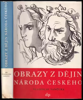 Název obrázku