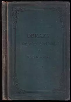 Název obrázku