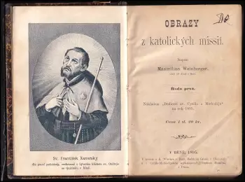Název obrázku