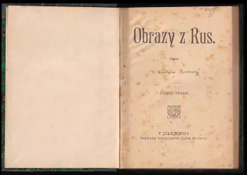 Název obrázku