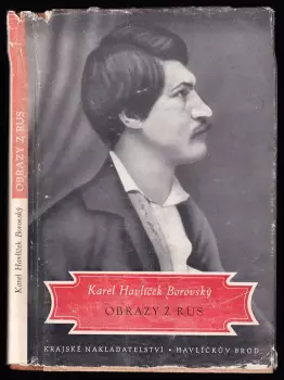 Název obrázku