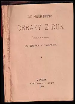 Název obrázku