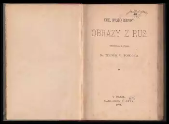 Název obrázku
