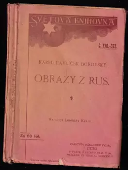 Název obrázku