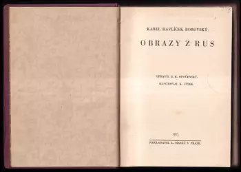 Název obrázku