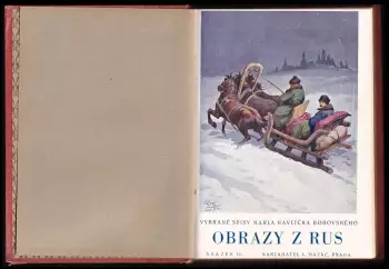 Název obrázku