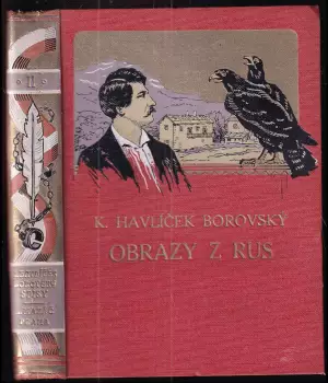 Název obrázku