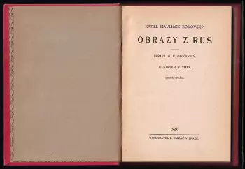 Název obrázku