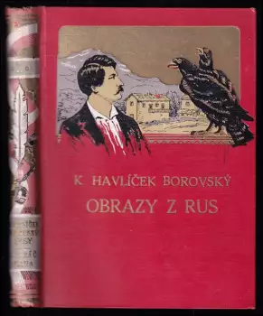 Název obrázku