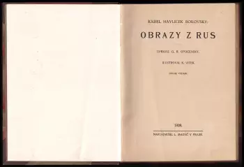 Název obrázku
