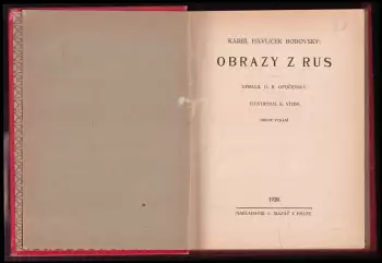 Název obrázku